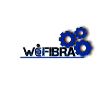 Wefibra telecomunicaciones S.L.U logo, Wefibra telecomunicaciones S.L.U contact details