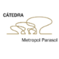 CÁTEDRA METROPOL-PARASOL DE GESTIÓN DE ESPACIOS URBANOS TURÍSTICOS Y DE OCIO logo, CÁTEDRA METROPOL-PARASOL DE GESTIÓN DE ESPACIOS URBANOS TURÍSTICOS Y DE OCIO contact details