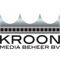 Kroon Media Beheer B.V. logo, Kroon Media Beheer B.V. contact details