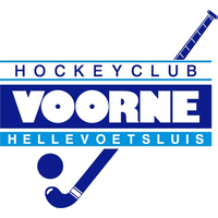 HC Voorne (Hockey Club Voorne) logo, HC Voorne (Hockey Club Voorne) contact details