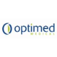 Optimed Medical SRL logo, Optimed Medical SRL contact details