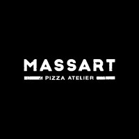 Massart Pizza logo, Massart Pizza contact details