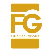 FinanzaGroup.mx logo, FinanzaGroup.mx contact details