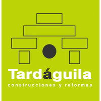 Grupo Tardáguila logo, Grupo Tardáguila contact details