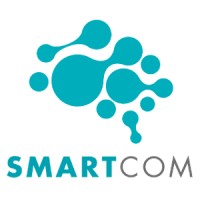 SMARTCOM CONSULTORES EN TELECOMUNICACIONES logo, SMARTCOM CONSULTORES EN TELECOMUNICACIONES contact details