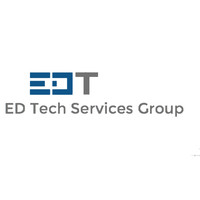 EDTech Services Group logo, EDTech Services Group contact details