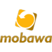 Mobawa logo, Mobawa contact details