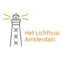 Het Lichthuis Amsterdam logo, Het Lichthuis Amsterdam contact details