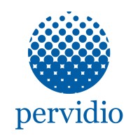 Pervidio Benefits Services, LLC logo, Pervidio Benefits Services, LLC contact details