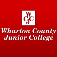 Wharton County Junior College logo, Wharton County Junior College contact details