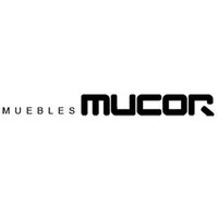 MUEBLES MUCOR, S.L. logo, MUEBLES MUCOR, S.L. contact details