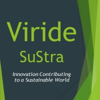 Viride SuStra BV logo, Viride SuStra BV contact details