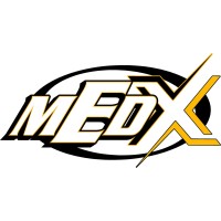 MedEx Medical Transport logo, MedEx Medical Transport contact details