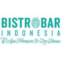 Bistrobar Indonesia logo, Bistrobar Indonesia contact details