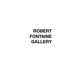 Robert Fontaine Gallery Inc. logo, Robert Fontaine Gallery Inc. contact details