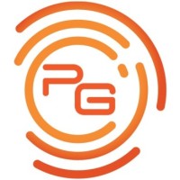 PG Tech Corporation logo, PG Tech Corporation contact details