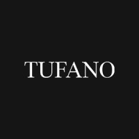 Tufano Stilisti logo, Tufano Stilisti contact details