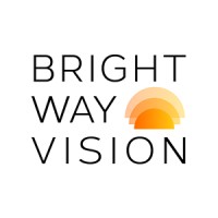 Bright Way Vision Ltd logo, Bright Way Vision Ltd contact details