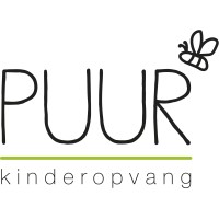 PUUR Kinderopvang B.V. logo, PUUR Kinderopvang B.V. contact details