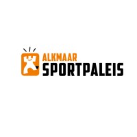 Sportpaleis Alkmaar logo, Sportpaleis Alkmaar contact details