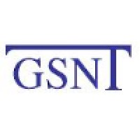 GSN Technologies logo, GSN Technologies contact details