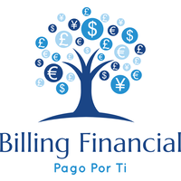 BILLING FINANCIAL ESPAÑA logo, BILLING FINANCIAL ESPAÑA contact details