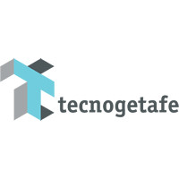 TecnoGetafe logo, TecnoGetafe contact details