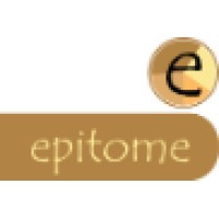 Epitome US logo, Epitome US contact details