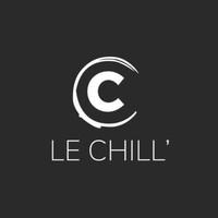 Le Chill Sandwich Coffee logo, Le Chill Sandwich Coffee contact details