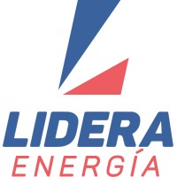 Lidera Energía logo, Lidera Energía contact details