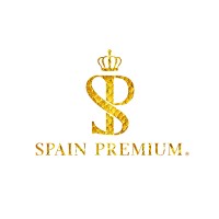 SPAIN PREMIUM logo, SPAIN PREMIUM contact details