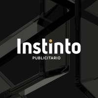 Instinto Publicitario logo, Instinto Publicitario contact details