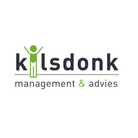 Kilsdonk Management & Advies logo, Kilsdonk Management & Advies contact details