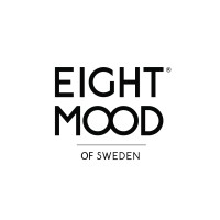 Eightmood of Sweden AB logo, Eightmood of Sweden AB contact details