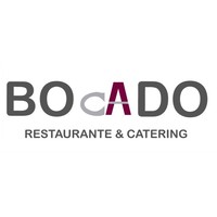 Bocado Restaurante & Catering logo, Bocado Restaurante & Catering contact details