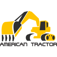 American Tractor Cajamarca logo, American Tractor Cajamarca contact details