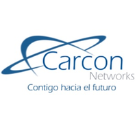 Carcon Networks logo, Carcon Networks contact details