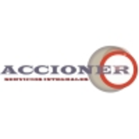 Accioner. Acyen Renovables S.L. logo, Accioner. Acyen Renovables S.L. contact details