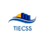 Technical & Industrial Consultancy Services and Solutions (TIECSS) logo, Technical & Industrial Consultancy Services and Solutions (TIECSS) contact details