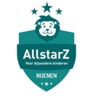 Stichting AllstarZ logo, Stichting AllstarZ contact details