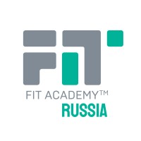 FIT Academy Russia logo, FIT Academy Russia contact details