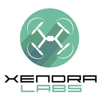 Xendra Labs logo, Xendra Labs contact details