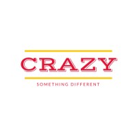 Crazyworld logo, Crazyworld contact details