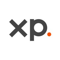 XPinnovates logo, XPinnovates contact details