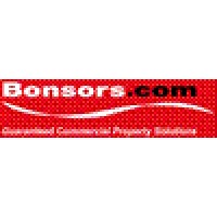 Bonsors Chartered Surveyors & Commercial Property Consultants logo, Bonsors Chartered Surveyors & Commercial Property Consultants contact details