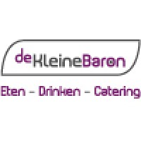 dekleinebaron logo, dekleinebaron contact details