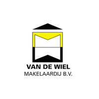 Van de Wiel Makelaardij B.V. logo, Van de Wiel Makelaardij B.V. contact details