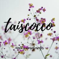 Taiscocco logo, Taiscocco contact details