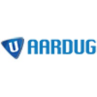 Aardug - Odoo Gold Partner logo, Aardug - Odoo Gold Partner contact details