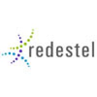 Redestel Networks, S.L. logo, Redestel Networks, S.L. contact details